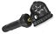 EB3Z1A189A Sensor com válvula pneu TPMS Ford Ranger - Imagem 1