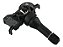 68105280AF/ 53474795 Sensor com válvula de pneu TPMS Toro Renegade Compass - Imagem 1