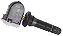 13598773/ 13522629 Sensor com válvula pneu TPMS GM - Imagem 1