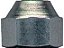 Porca de Roda M.12 Toyota Hilux 4x4/ 4WD - Imagem 1