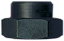 Porca da Homocinética Fiesta/ Ka/ Courier/ Escort após 93 - Imagem 1