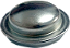 Calota do Cubo de Roda Dianteira L-200 Sport - Imagem 1