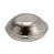 Calota do cubo de Roda Besta - Imagem 2