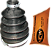 Kit de Coifa do Lado da Roda - Imagem 1