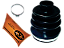 Kit de Coifa do Lado do Câmbio Meriva após 2002 - Imagem 1