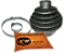 Kit de Coifa do Lado da Roda Golf/ Bora/ New Beetle - Imagem 1