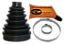 Kit de Coifa do Lado da Roda Aro 16 Fiat Ducato - Imagem 1