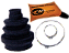 Kit de Coifa do Lado do Câmbio Vectra após 97 - Imagem 1
