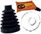 Kit de Coifa do Lado da Roda S-10/ Blazer 4x4 - Imagem 1