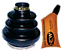 Kit de Coifa do Lado da Roda Vectra até 96/ Ômega/ Suprema - Imagem 1