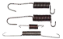 Jogo de Molas para 1 Roda Topic - Imagem 1