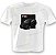 Camiseta Polo Tsi - Black - Imagem 3