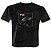 Camiseta Polo Tsi - Black - Imagem 1