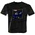 Camiseta Polo Tsi - Blue - Imagem 1