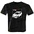 Camiseta Polo Tsi - White - Imagem 1