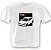 Camiseta Polo Tsi - White - Imagem 3