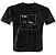 Camiseta Jetta Tsi - Black - Imagem 3