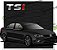 Camiseta Jetta Tsi - Black - Imagem 2