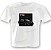 Camiseta Jetta Tsi - Black - Imagem 1