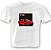 Camiseta Jetta Tsi - Red - Imagem 3