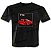 Camiseta Jetta Tsi - Red - Imagem 1