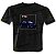 Camiseta Jetta Tsi - Blue - Imagem 1