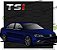 Camiseta Jetta Tsi - Blue - Imagem 2