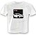 Camiseta Jetta Tsi - White - Imagem 3