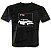 Camiseta Jetta Tsi - White - Imagem 1