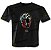Camiseta Audi Motor - Imagem 1