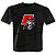 Camiseta Pistão - Imagem 1