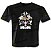 Camiseta Família Hirt - Imagem 2