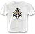 Camiseta Família Hirt - Imagem 1