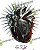 Camiseta Heart GTI - Imagem 2