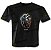 Camiseta Heart GTI - Imagem 1