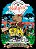 Camiseta Volksfest - Imagem 2