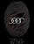 Camiseta Audi DNA - Imagem 2