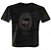 Camiseta Audi DNA - Imagem 1