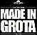 Camiseta Ericlis - Made In Grota - Imagem 2
