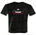 Camiseta Ericlis - Stoooso - Imagem 1