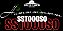 Camiseta Ericlis - Stoooso - Imagem 2