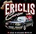 Camiseta Ericlis - Gol GTI - Imagem 2