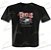 Camiseta Ericlis - Gol GTI - Imagem 1