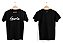 Camiseta Personalizada Guria Curitibana - Exclusiva - Imagem 1