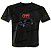 Camiseta Gteco - Carbon - Imagem 1