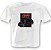 Camiseta Gteco - Carbon - Imagem 3