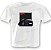 Camiseta Gteco Traseira - Carbon - Imagem 3