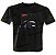 Camiseta Gteco Traseira - Carbon - Imagem 1