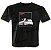 Camiseta Gteco Traseira - White - Imagem 1