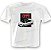 Camiseta Gteco - White - Imagem 3